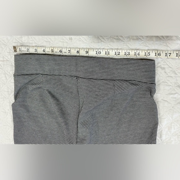 LOFT pants - Picture 4 of 5